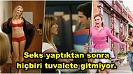 Kadınların Film ve Dizilerde Gerçek Hayattan Farklı Temsil Edildiği 22 Durum