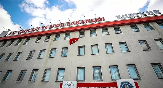 KYK Başvuruları Başladı Mı? 2021 KYK Başvuru Şartları Neler Olacak?