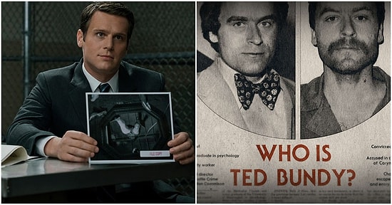 Uzmanlara Göre Gerçek Suç Belgeselleri İzlemeyi Neden Seviyoruz?