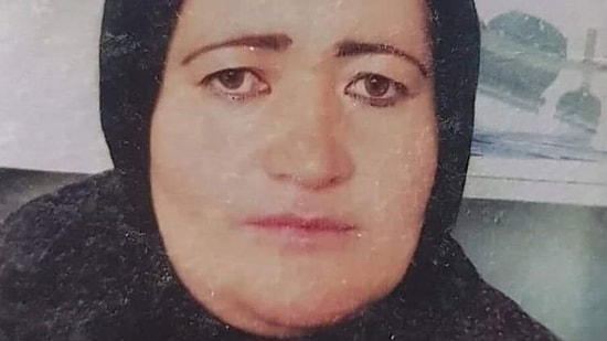 Taliban, 8 Aylık Hamile Polis Memurunu Öldürmekle Suçlanıyor