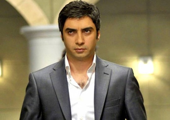 Necati Şaşmaz Neden Gündemde? Kurtlar Vadisi’nin Polat Alemdar’ı Necati Şaşmaz Hangi Tarikata Bağlı?