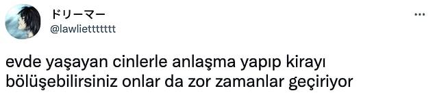 👇