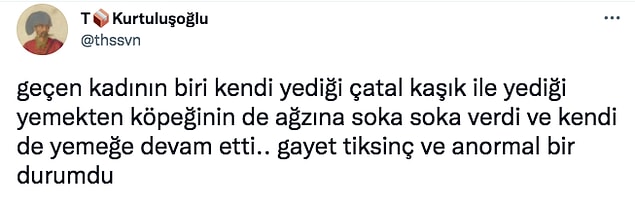 👇👇