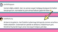 Tartışma Var Koşun! 'Sosyal Medya Kullanmayan Erkek Çapkın Değildir' Genellemesinin Neresindesin?