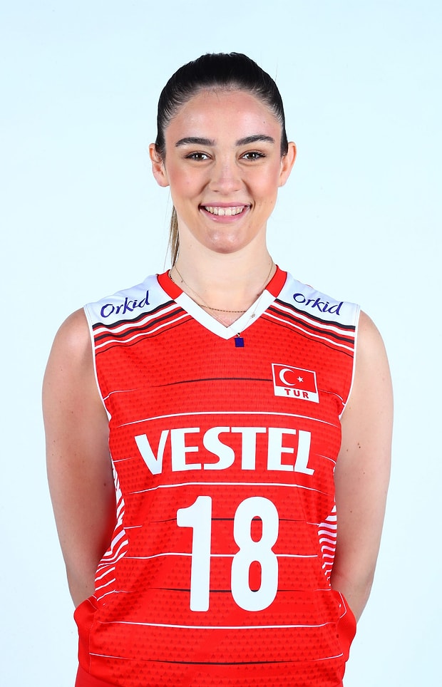 Zehra Güneş