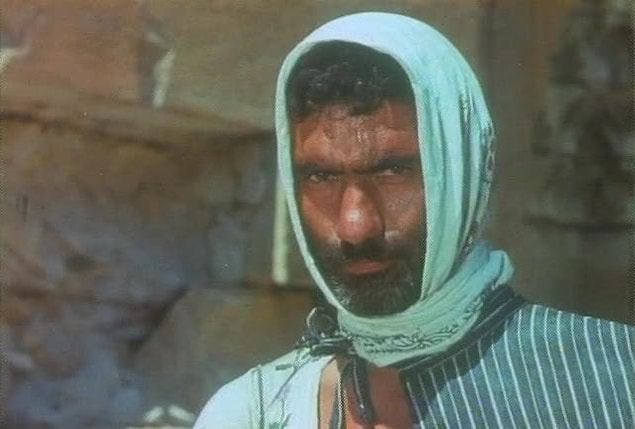 6 Eylül - Ağıt (1971)