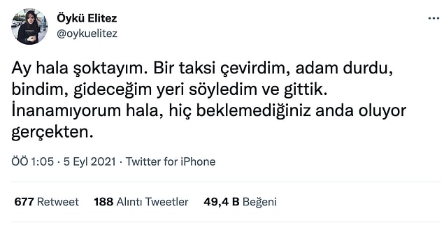 2.