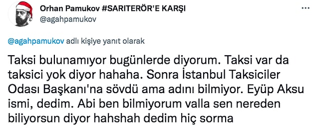 👇