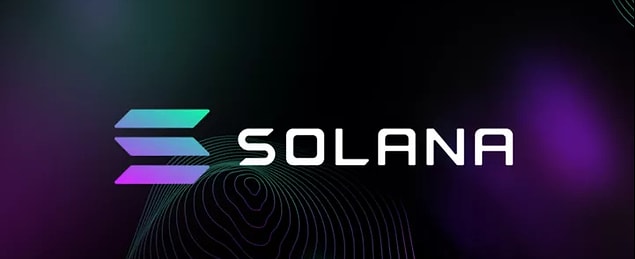 Solana (SOL) nedir?