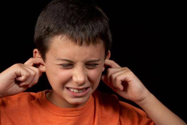 4. Otizm tedavi edilebilir mi?