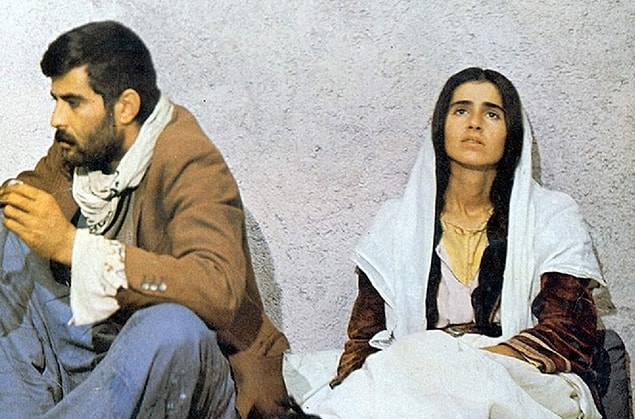 19 Eylül - Sürü (1979)