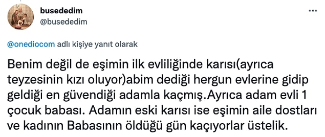 1.
