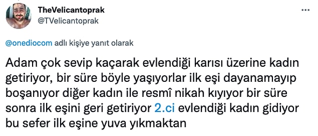 2.