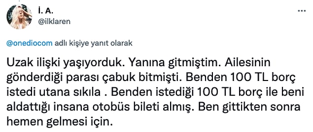 4.