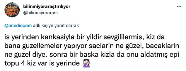 5.
