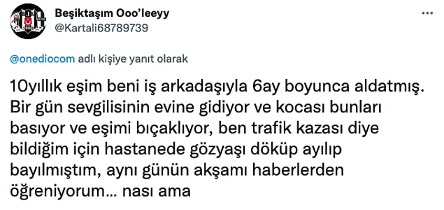 6.