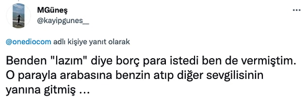 7.