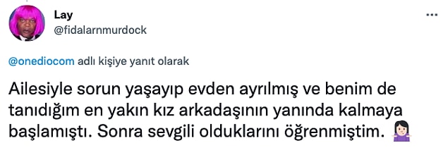 10.
