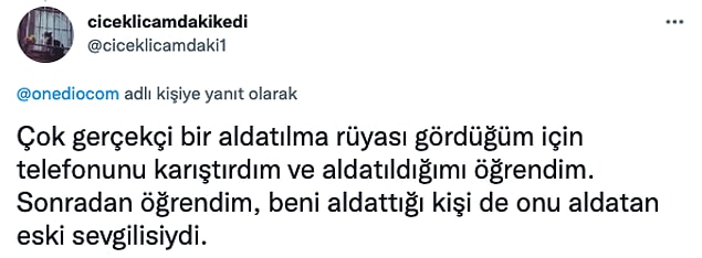 13.