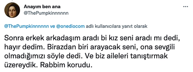 👇