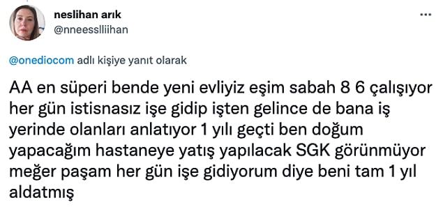 17.
