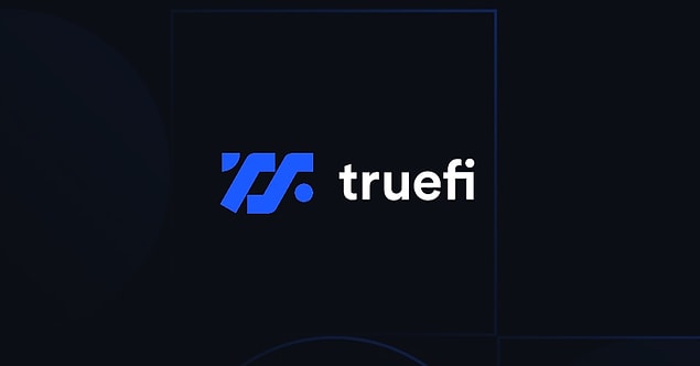 1. TrueFİ (TRU) => %234,3