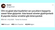Henry Cavill'in Ön Kamerasından KYK Yurtlarına Son 24 Saatin Viral Olan Tweetleri