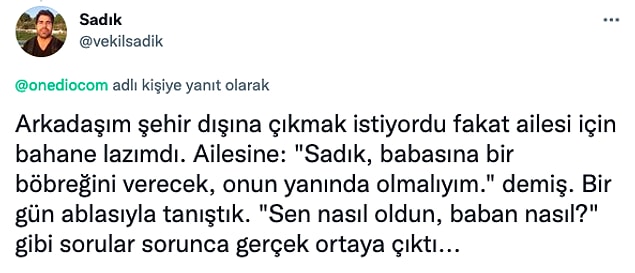 2.