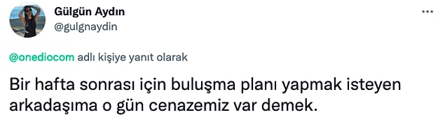 3.
