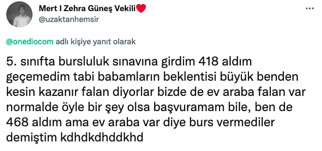 4.