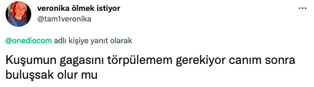 7.
