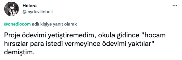 8.