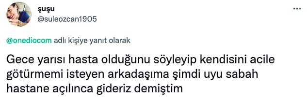9.