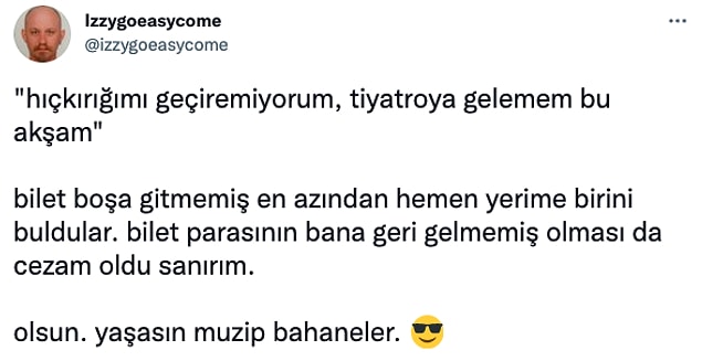 12.