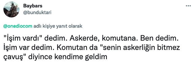 13.