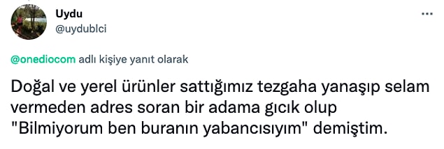 14.