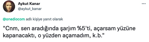15.
