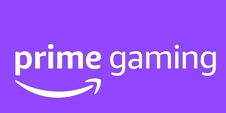 Amazon Prime Kullanıcıları İçin Bayram Havası: 255 TL Değerinde 7 Oyun Ücretsiz Oldu