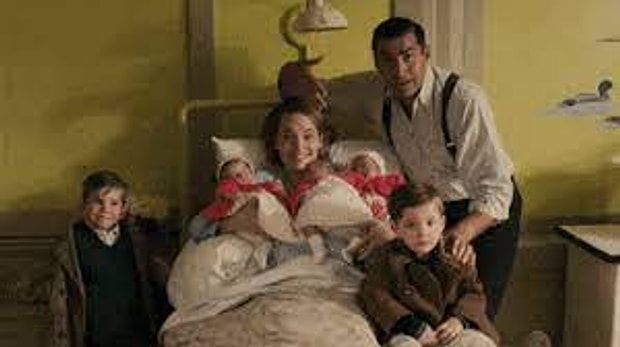 Aile