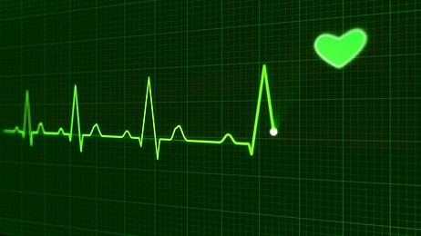 Kalp Çarpıntısı Nedir, Belirtileri Nelerdir? Tanı ve Tedavisi Nasıl Yapılır?