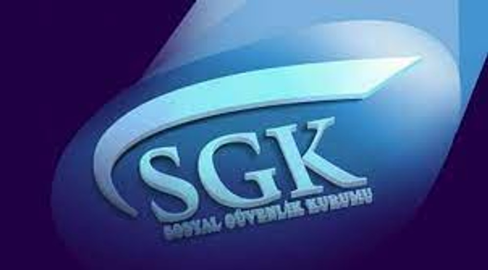 4B Sistemi Nedir? e-Devlet 4B Emekli Aylık Bilgisi ve Ödeme Dökümü Sorgulama...