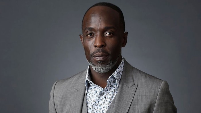 Michael K. Williams Neden Öldü? The Wire’ın Omar Little’ı Kimdir, Kaç Yaşındaydı?