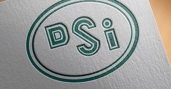 DSİ İşçi Alım Kura Sonuçları: DSİ Sürekli İşçi Alım Sonuçları Nasıl Kontrol Edilir?