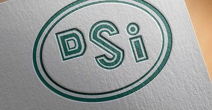 DSİ İşçi Alım Kura Sonuçları: DSİ Sürekli İşçi Alım Sonuçları Nasıl Kontrol Edilir?