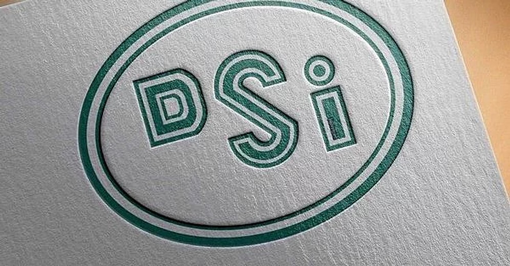 DSİ İşçi Alım Kura Sonuçları: DSİ Sürekli İşçi Alım Sonuçları Nasıl Kontrol Edilir?