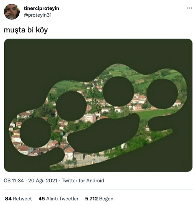 13. Güzel olabilirmiş bak.