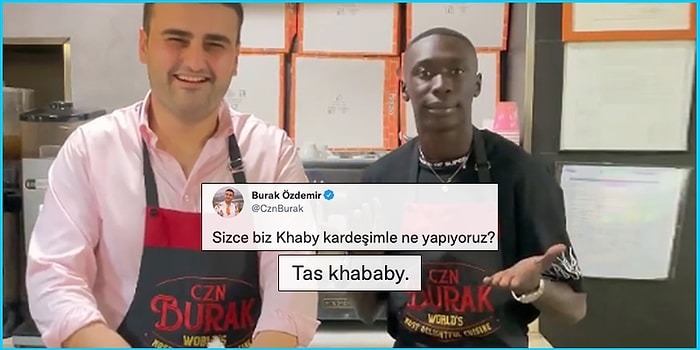 Kelime Şakalarıyla Hem Ecel Terleri Döktürecek Hem de Kahkaha Attıracak Paylaşımlara İmza Atmış 15 Kişi