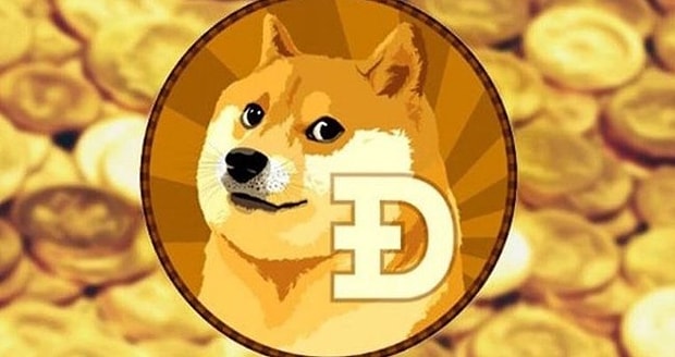 Dogecoin (DOGE)