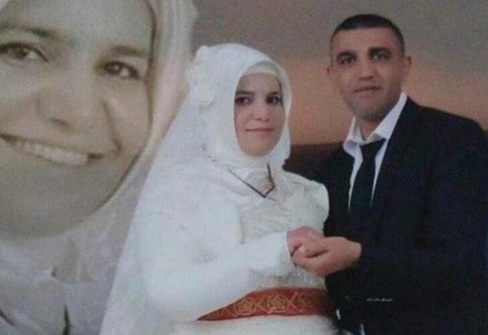 Eşini 28 Bıçak Darbesiyle Öldürdü, Savunması 'Pes' Dedirtti: 'Muz Dilimlediğim Bıçakla Öldürmüş Olabilirim'