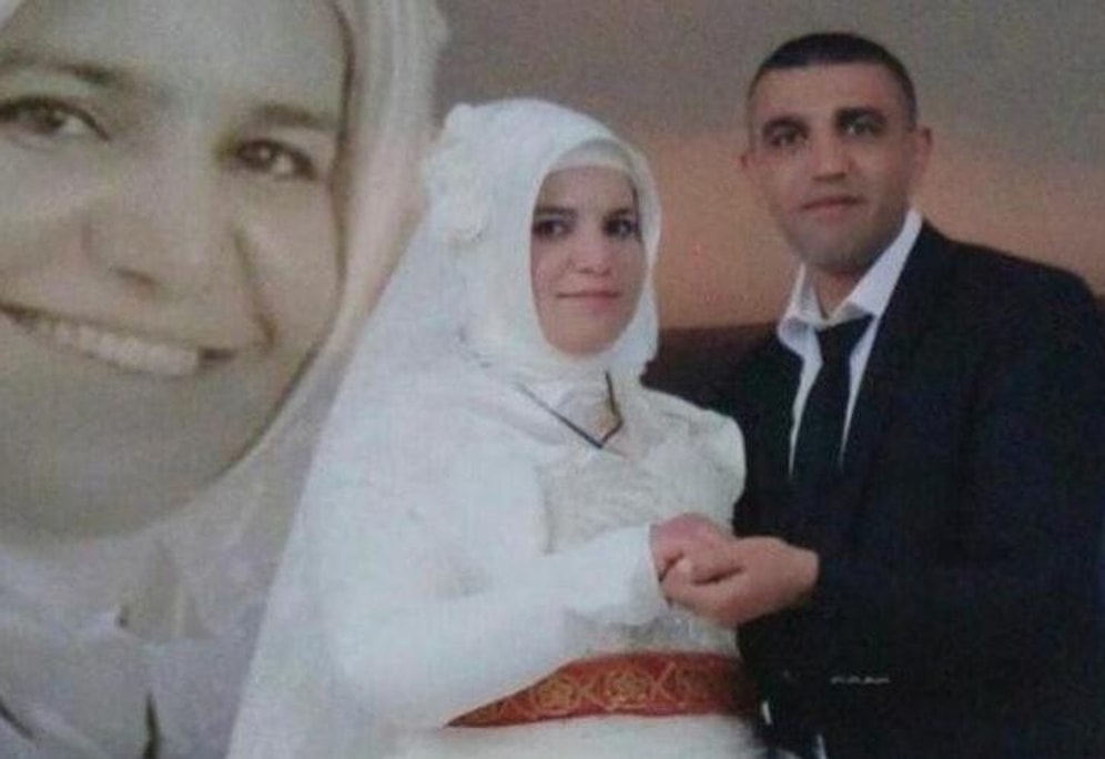 Eşini 28 Bıçak Darbesiyle Öldürdü, Savunması 'Pes' Dedirtti: 'Muz Dilimlediğim Bıçakla Öldürmüş Olabilirim'
